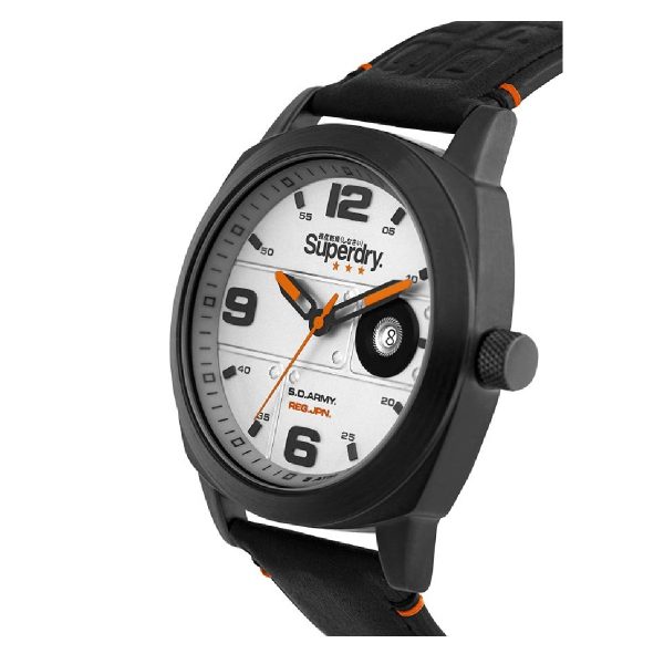 sandou SYG236BB 2