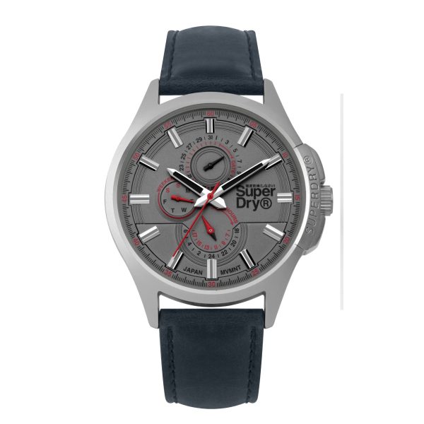 sandou SYG258U 1