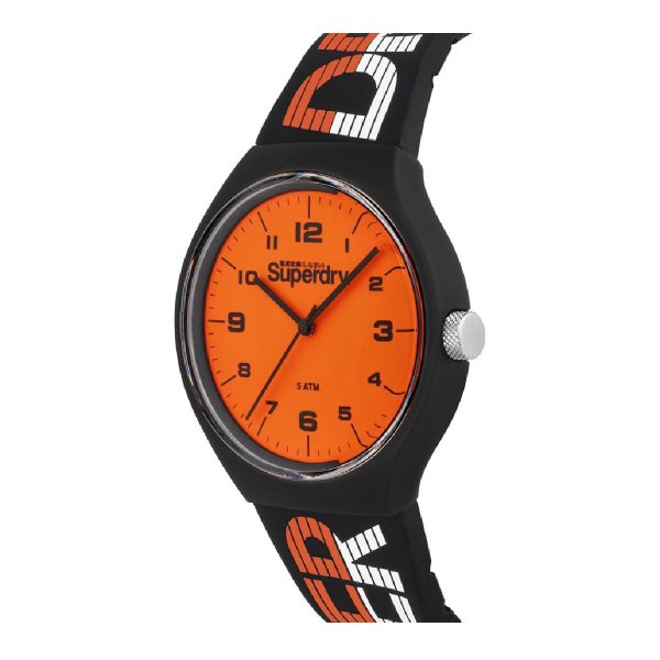 sandou SYG269BO 2