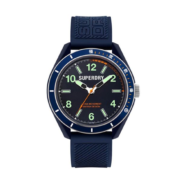 sandou SYG304U 1