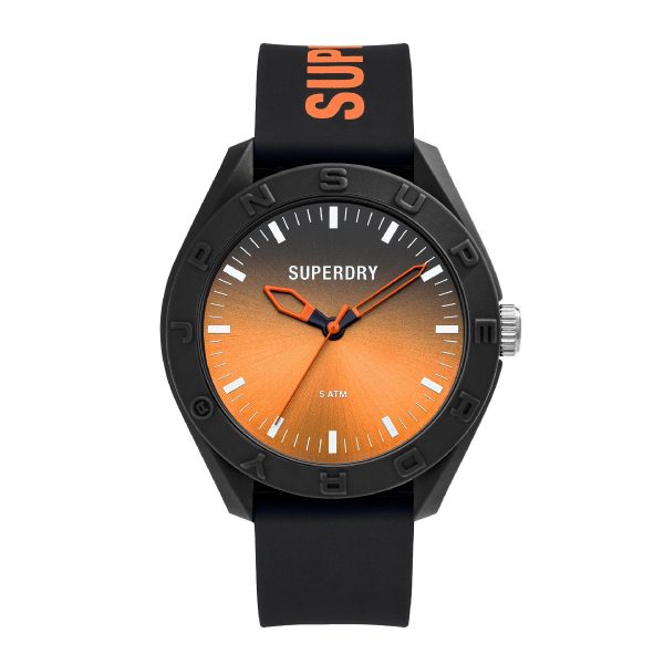 sandou SYG321BO