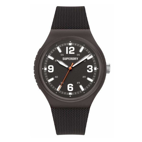 sandou SYG345B 1