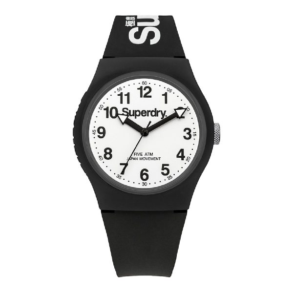 sandrou SYG164BW 1