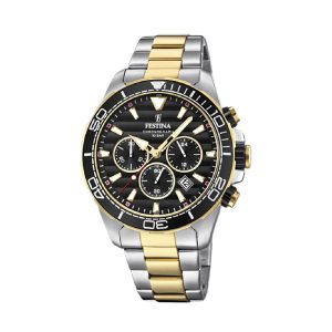 sandrou f20363 3