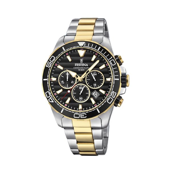 sandrou f20363 3