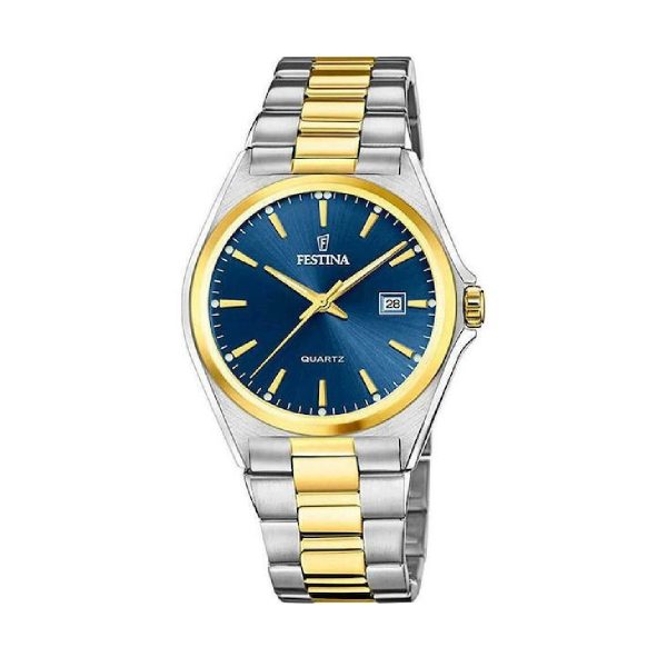 sandrou f20554 4
