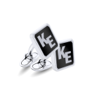 maniketokouba tetr digramma w ke BLACK