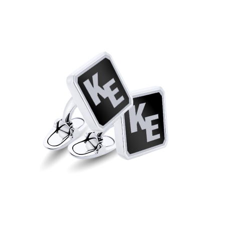 maniketokouba tetr digramma w ke BLACK