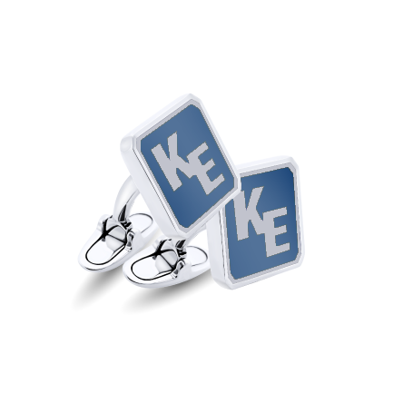 maniketokouba tetr digramma w ke BLUE