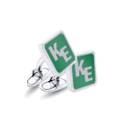 maniketokouba tetr digramma w ke GREEN