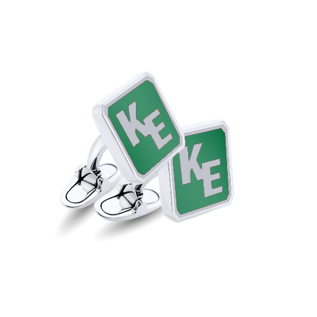 maniketokouba tetr digramma w ke GREEN