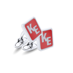 maniketokouba tetr digramma w ke RED