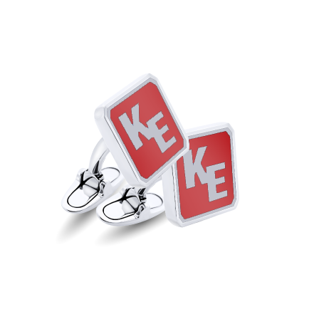 maniketokouba tetr digramma w ke RED