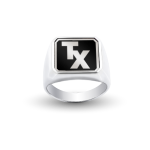 ring tetrag digramma w bl