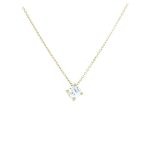 sandrou 3ΣΟΥ.01.555Κ