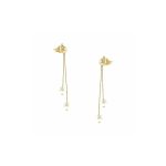 sandrou 5cg.02.2203mor