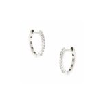 sandrou 5fm.01.22272bor