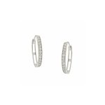 sandrou 5fm.34128bor