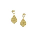 sandrou 5res.531066or