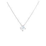 sandrou 5ΣΟΥ.02.556ΛΚ