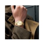 sandrou BKPDAF203onwrist