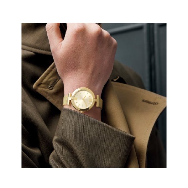 sandrou BKPDAF203onwrist