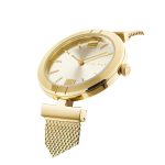 sandrou BKPDAF203side