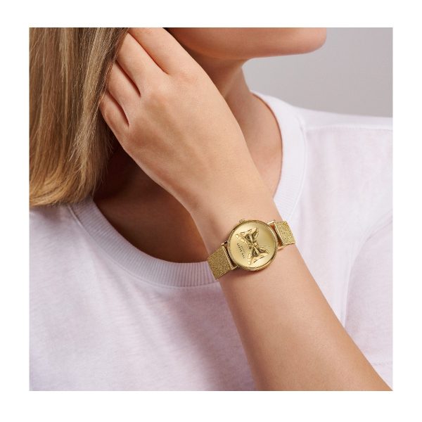sandrou BKPPHS303onwrist