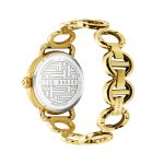 sandrou BKPVTF101back