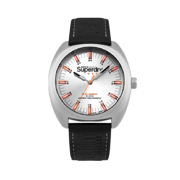 sandrou SYG228B