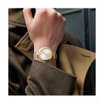 sandrou bkpdaf208onwrist