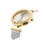 sandrou bkpdaf208side 1