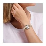 sandrou bkpmss303onwrist