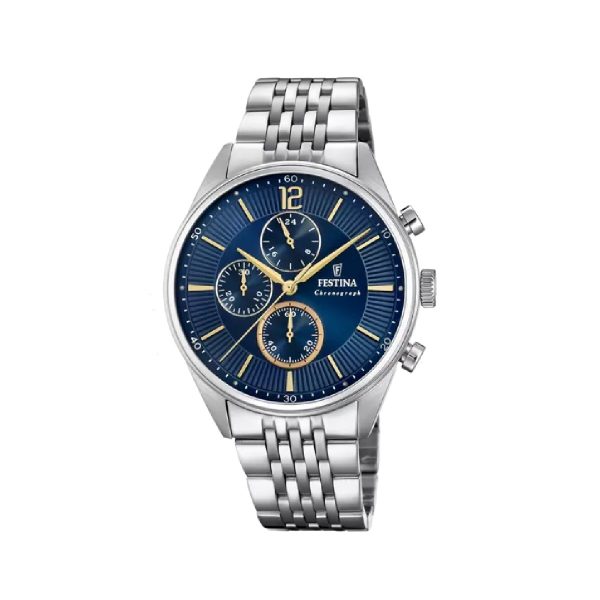sandrou f20285 3
