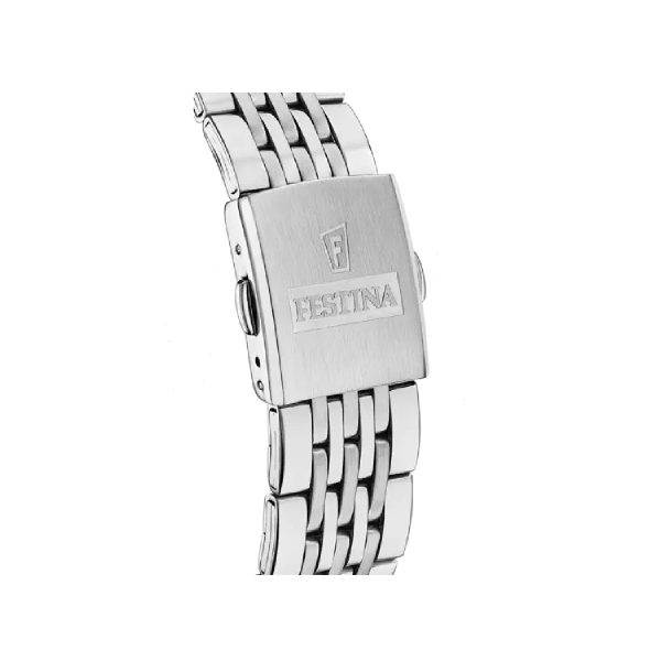 sandrou f20285 3 closure