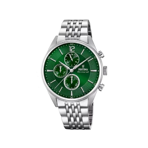 sandrou f20285 8