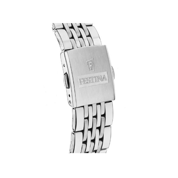 sandrou f20285 8 closure