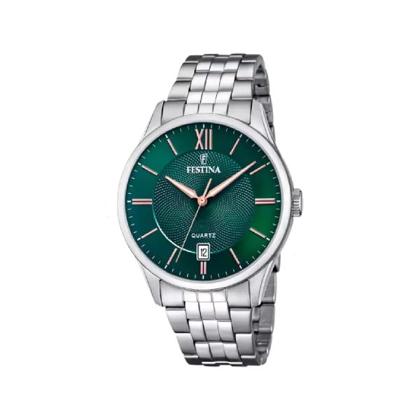 sandrou f20425 7
