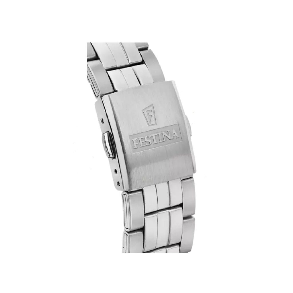 sandrou f20425 7 closure