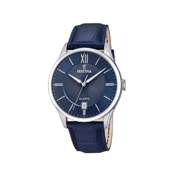 sandrou f20426 2