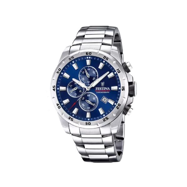 sandrou f20463 2