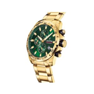 sandrou f20541 3 1