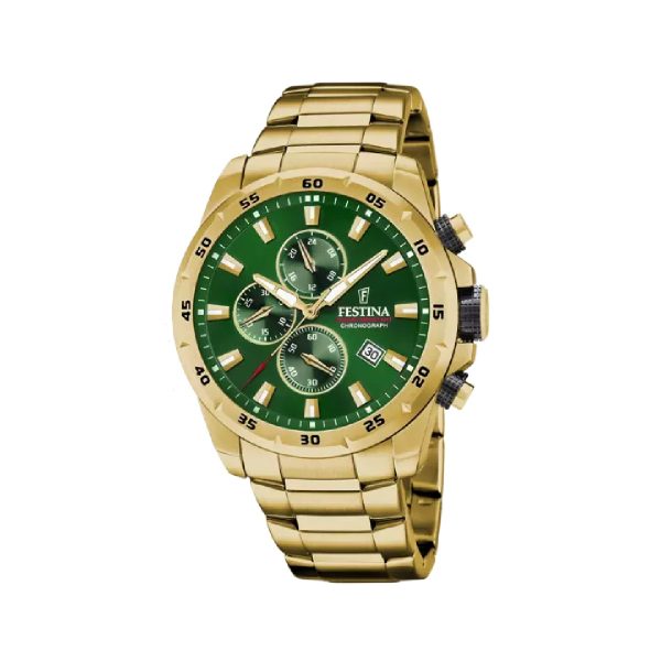 sandrou f20541 3