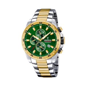 sandrou f20562 3