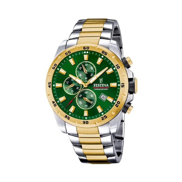 sandrou f20562 3