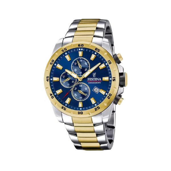 sandrou f20562 2