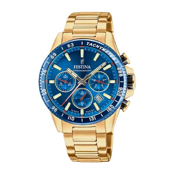 sandrou f20634 3
