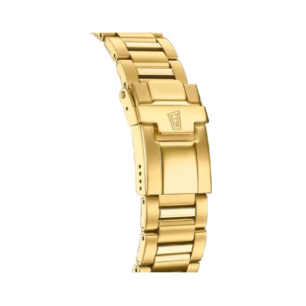 sandrou f20634 3 closure