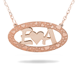 symplegma p korniza h