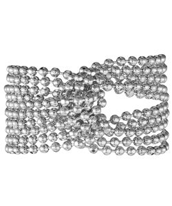 5520078